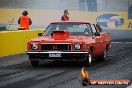 Legal Off Street Drags Calder Park - DSC_0173